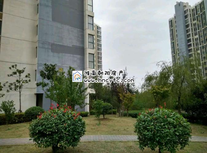 毛坯188平方4室2厅出售——房产开发出售优质房源