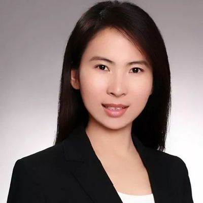 法评丨房地产纠纷典型案例之四:开发商&ldquo;一房二卖&rdquo;,赔偿责任接近已付购房款的一倍之情形