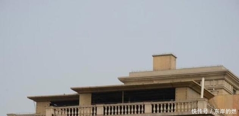 买房假如选择了这"三层"?开发商捂嘴偷笑:正愁卖不出去呢!