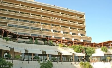 买房假如选择了这"三层"?开发商捂嘴偷笑:正愁卖不出去呢!